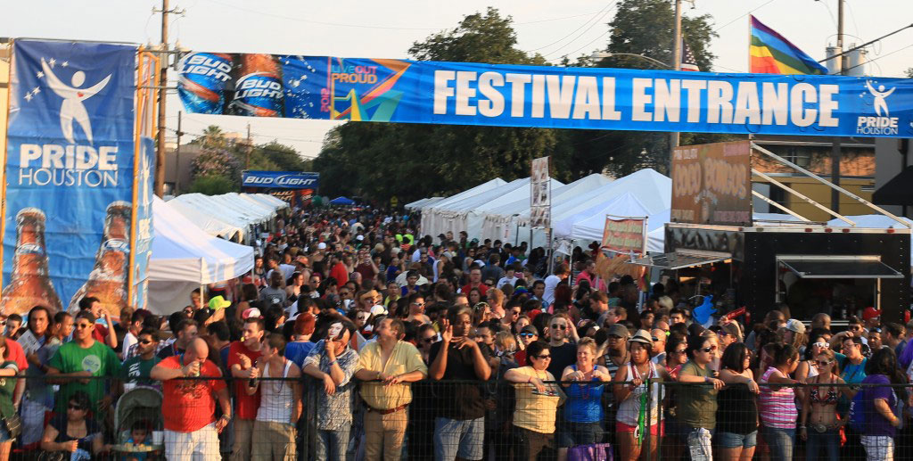 Festival-Entrance-2012-1024x517