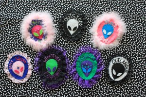 Punkheart_Patches_12