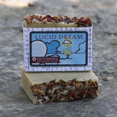 Lucid-Dream-Artisan-Perfumed-Olive-Oil-Soap-by-Octarine-Scent-of-Magic-800-462x462