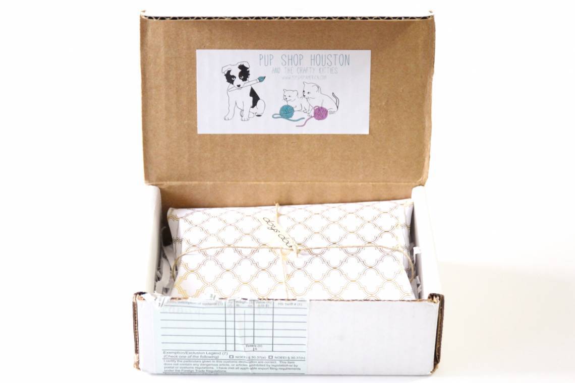 Pop-Shop-American-Earring-of-the-Month-Club-1 Jewelry Subscription Boxes