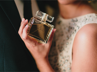 mair fragrance houston luxury perfume