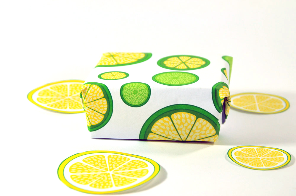 lime-printables-free-printables-by-pop-shop-america-recolored