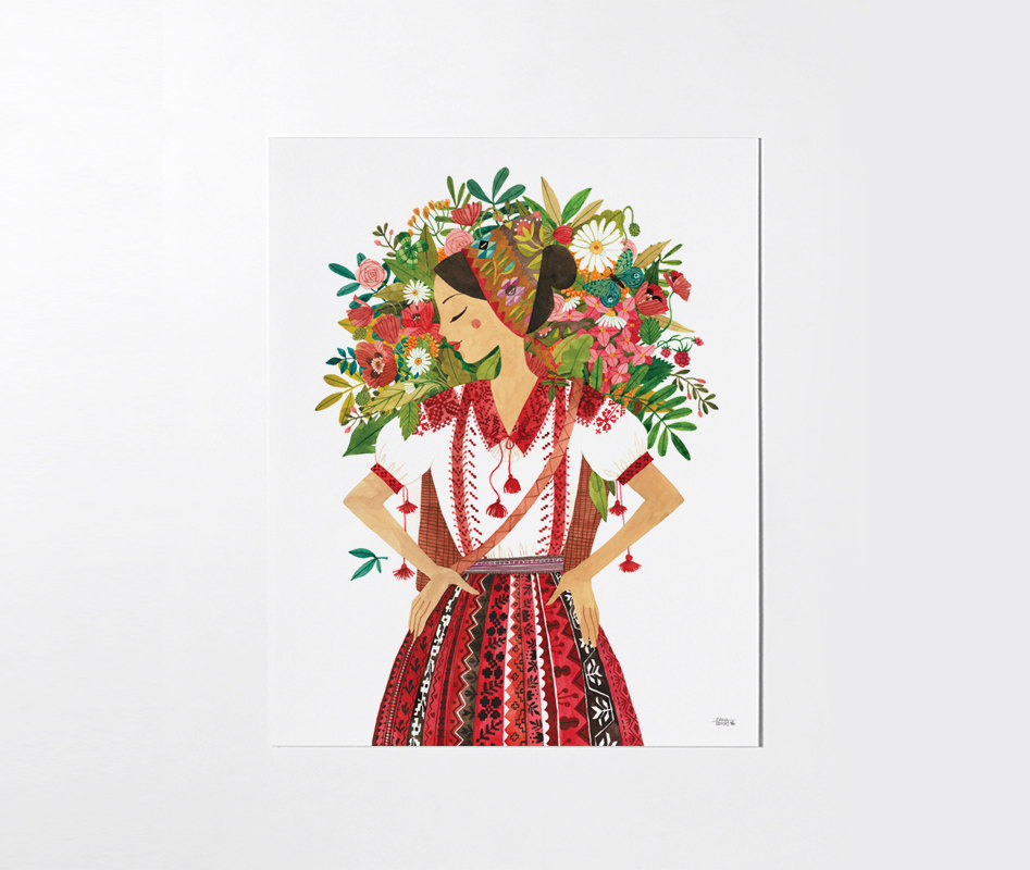 oana-befort-european-etsy-shop-handmade-prints-and-cards