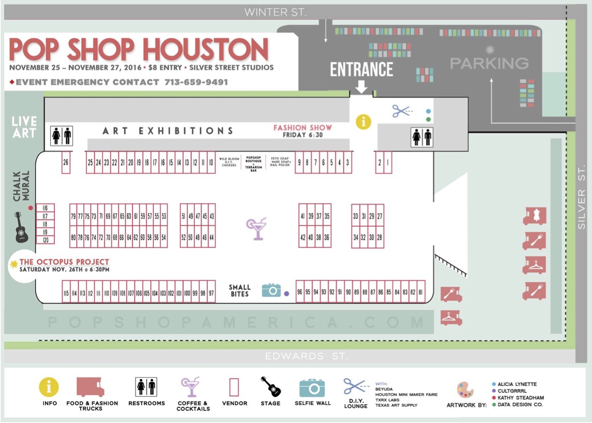 pop-shop-houston-art-festival-map-2016