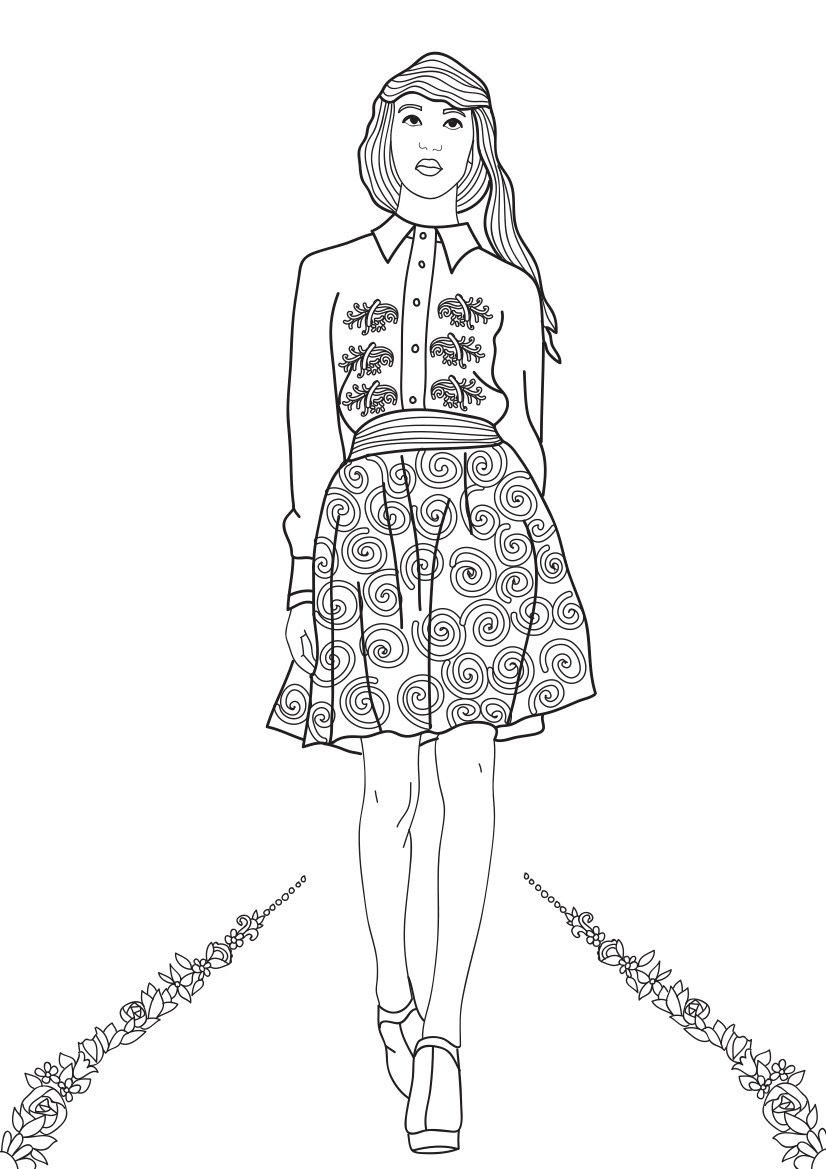 free-adult-coloring-pages-fashion-show-jpeg