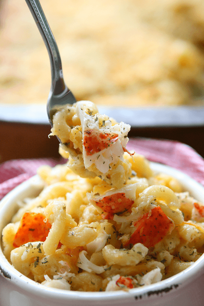 lobster-mac-and-cheese-bowl