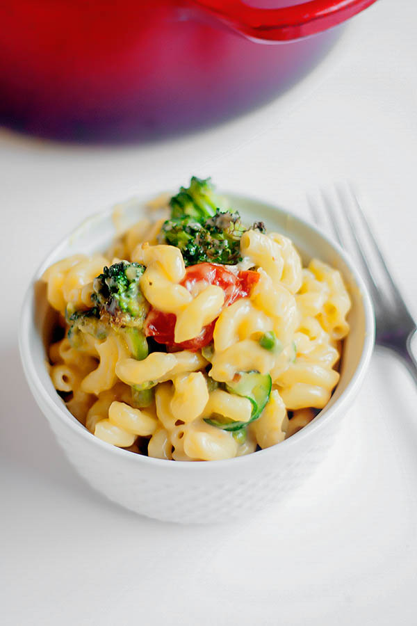 one-potroasted-veggie-mac-and-cheese-2