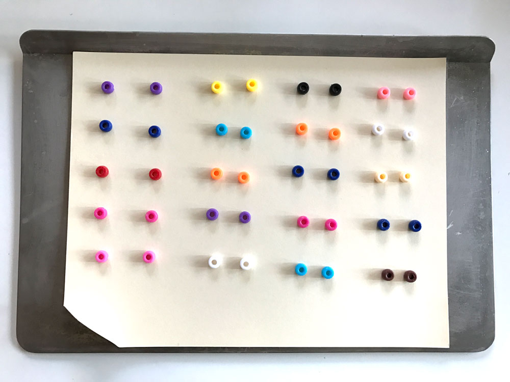 pony-beads-make-diy-rainbow-earrings
