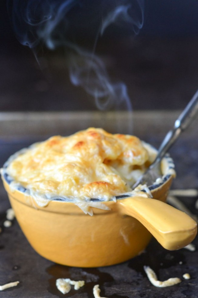 smokey-gouda-mac-cheese-recipe-food-blog