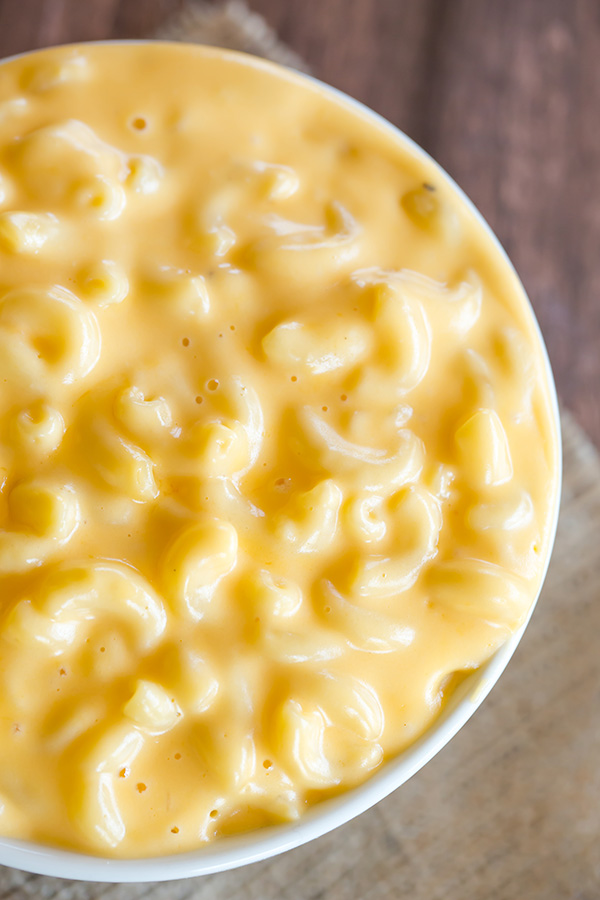 stovetop-mac-cheese-recipe-pop-shop-america