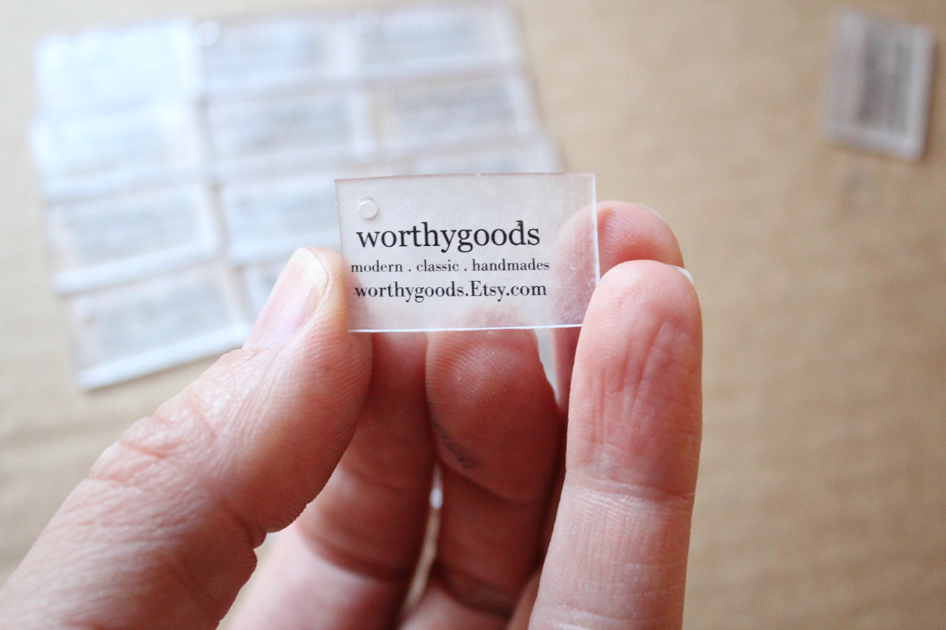 diy-product-tags-for-handmade-goods