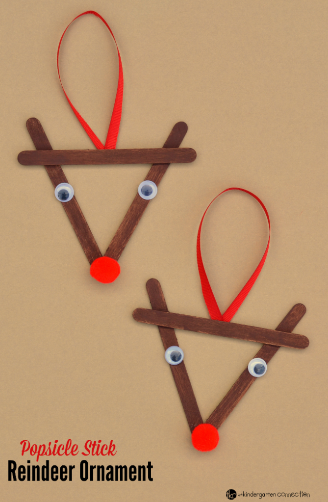 popsicle-stick-reindeer-oranment-2-669x1024