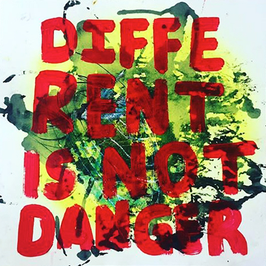 Different_is_not_danger_Painting_Stephanie-Gonzalez