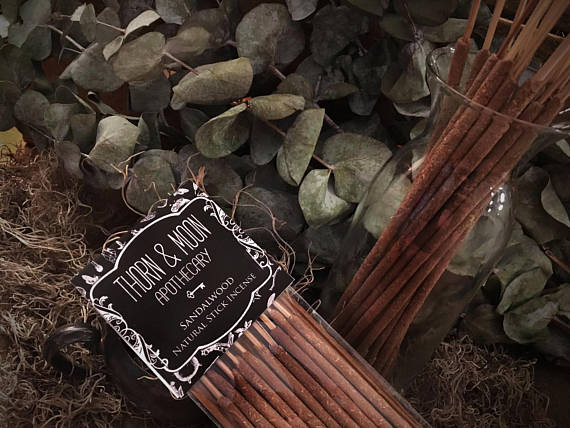 Thorn_moon_Incense_Product