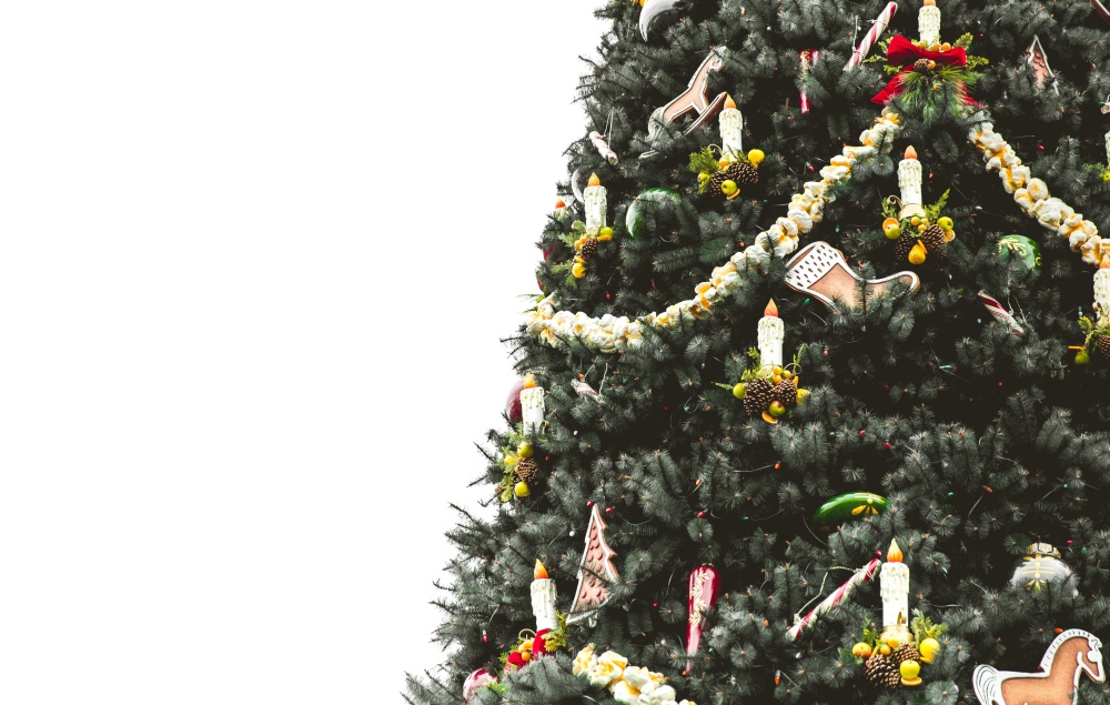 christmas-tree-decorated-ornament-diy-pop-shop-america