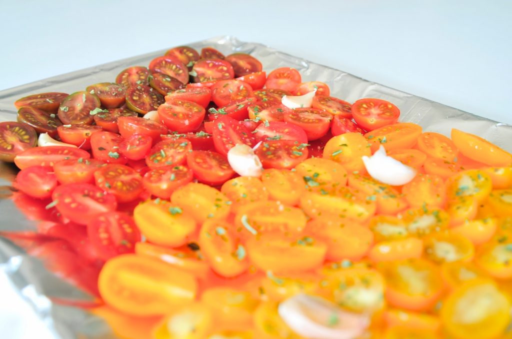 before-roasted-oven-roasted-tomatoes-recipe-pop-shop-america