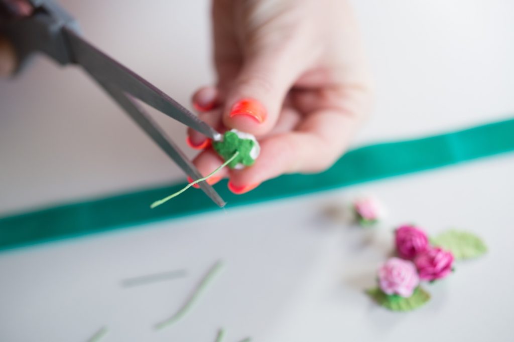 cut-wires-paper-flowers-handmade-corsage-pop-shop