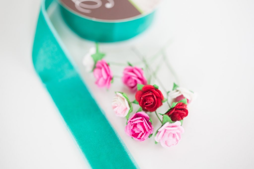supplies-diy-prom-corsage-paper-flowers-macys
