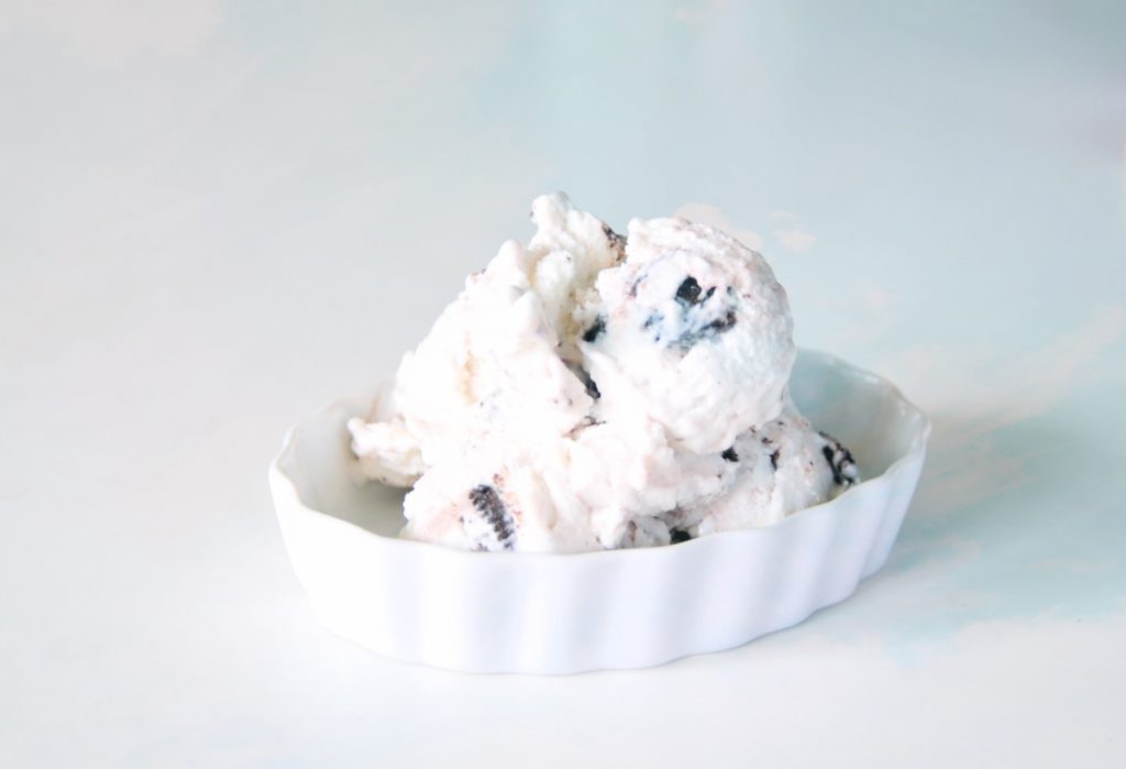 cookies-and-cream-frozen-yogurt-recipe-cute