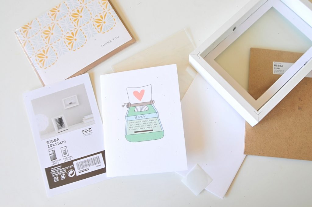 supplies-make-card-into-art-print-pop-shop-diy