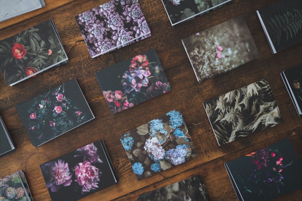 photos for your flower art photo shelf home design tutorial