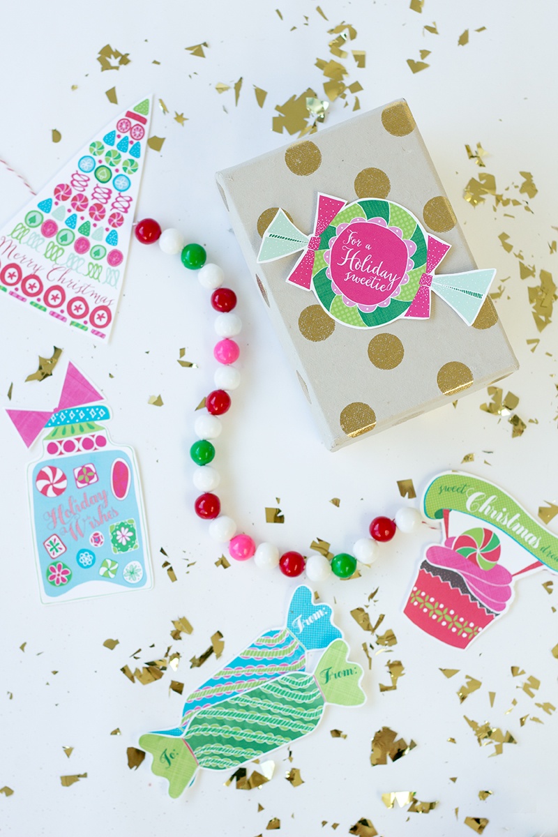 Free-Printable-Holiday-Sweets-Gift-Tags5