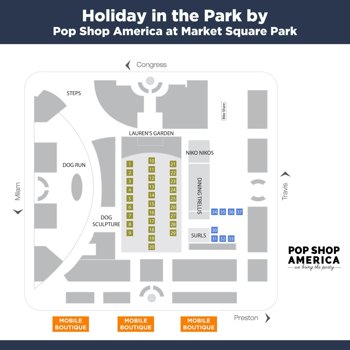 holiday-in-the-park-market-square-map_small-web.jpg