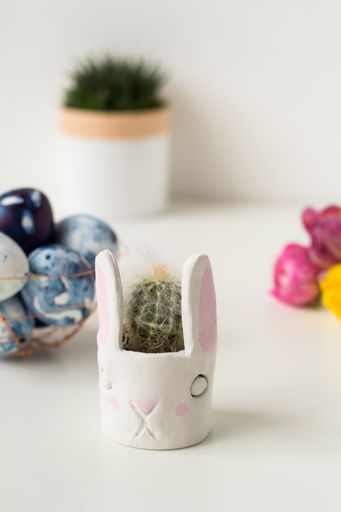DIY-Mini-Cacti-Bunny-Planter-@fallfordiy-231