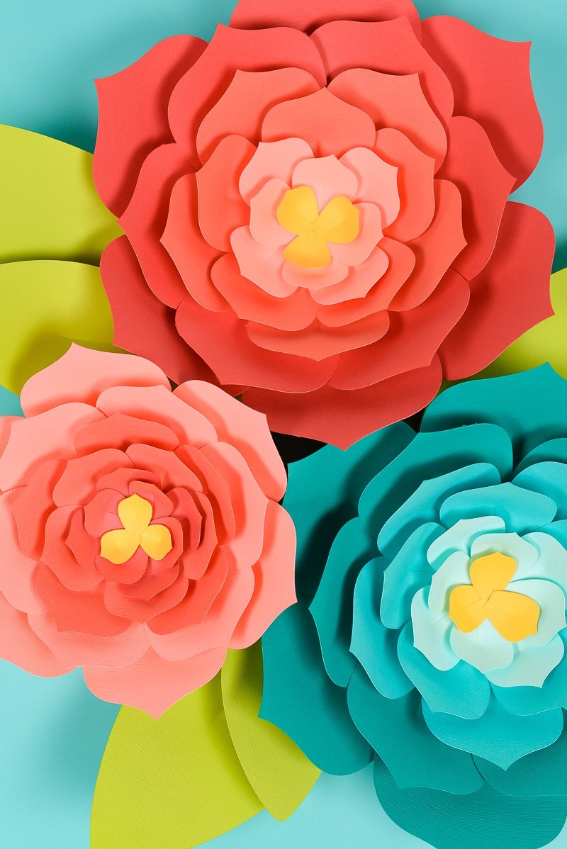 How-to-Make-Giant-Flowers-paper