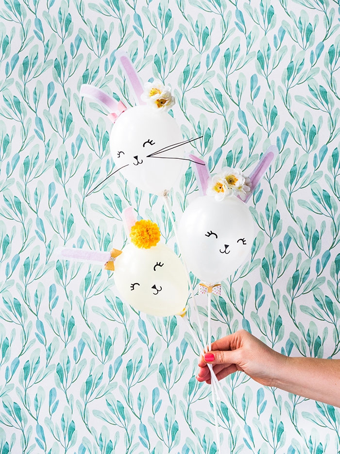 easter-bunny-balloon-diy-hello-party
