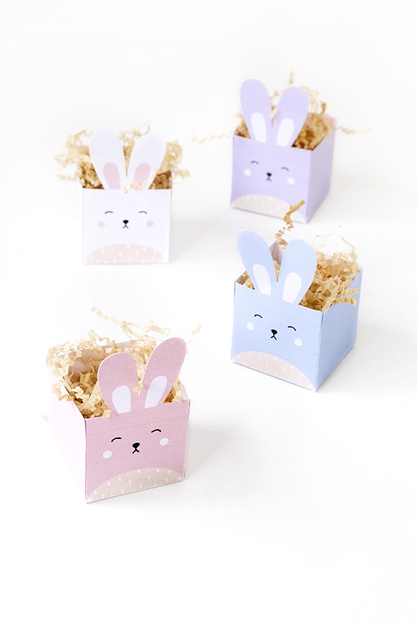 easter-bunny-paper-box-make-and-tell-blog