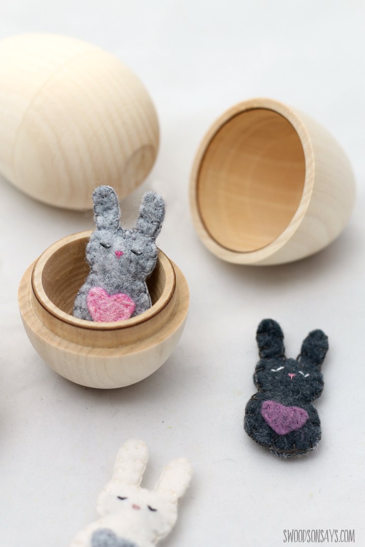 easter-bunny-stuffed-animal-sewing-pattern-free