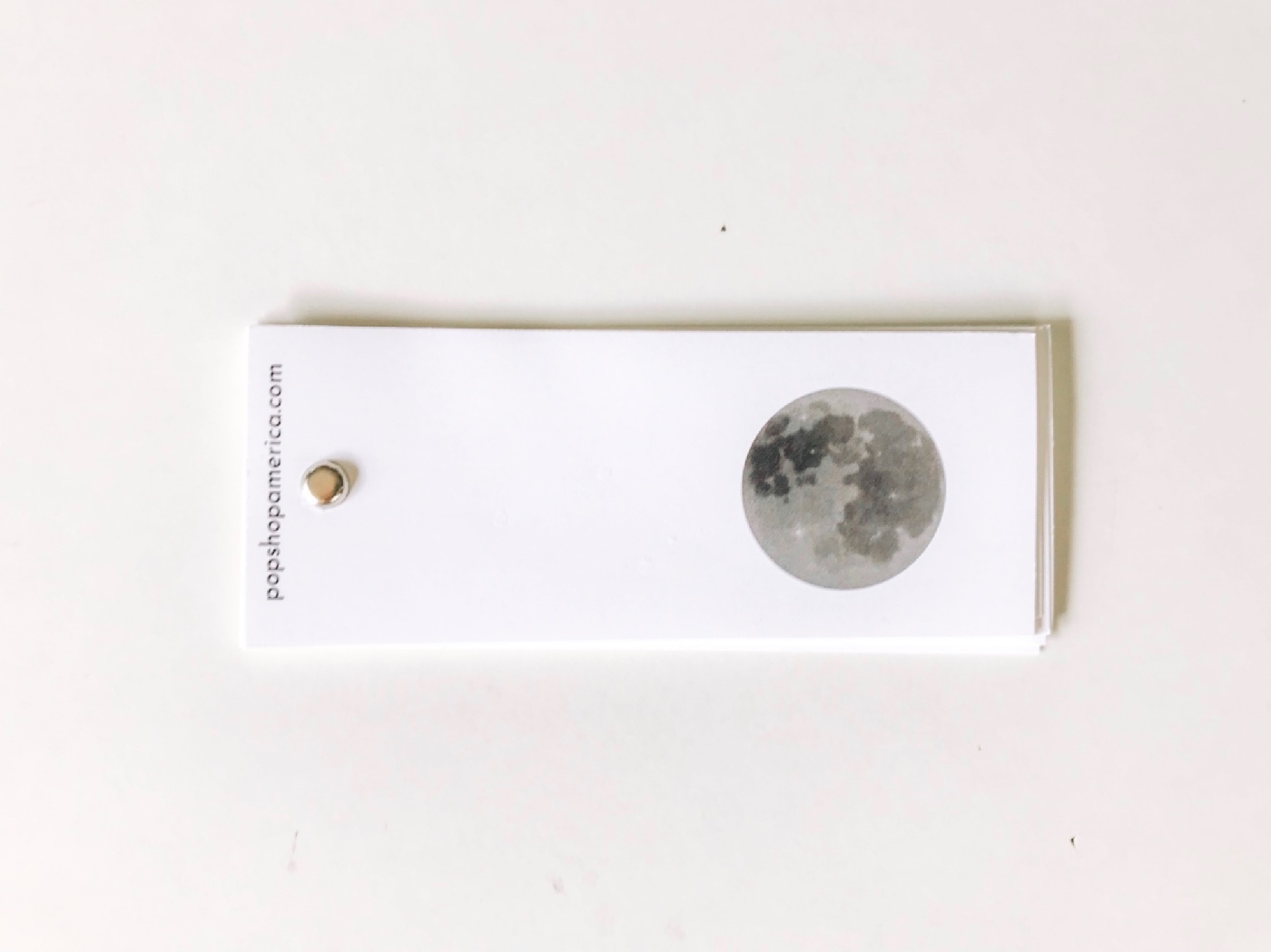 finished-diy-moon-phase-flip-book-pop-shop-america_bright