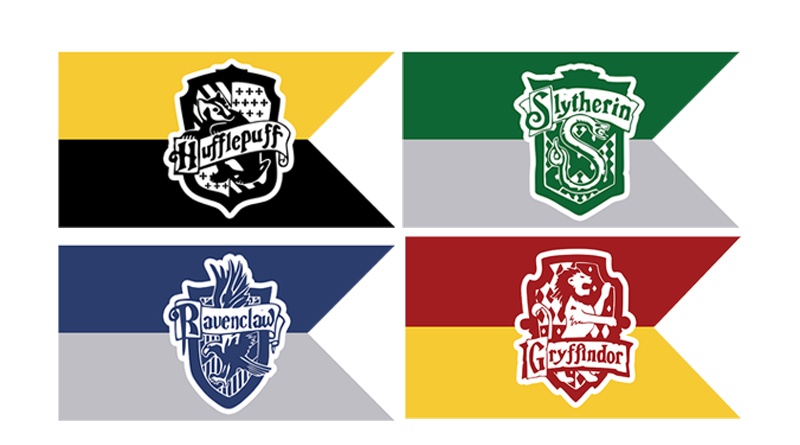 Visual-featured-Harry-Potter-Party-Big-Flags-Hogwarts