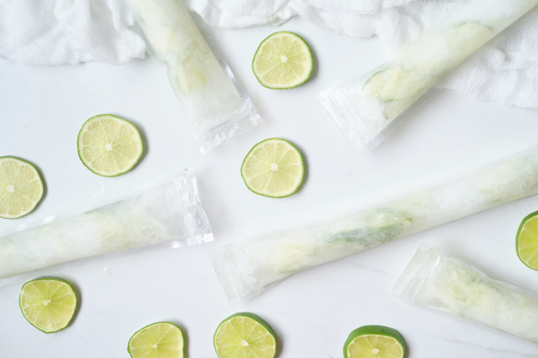 ready to eat gin and tonic popsicles recipe