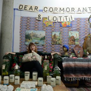 dearcormsquare
