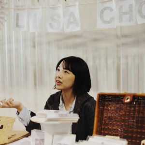 lisachow
