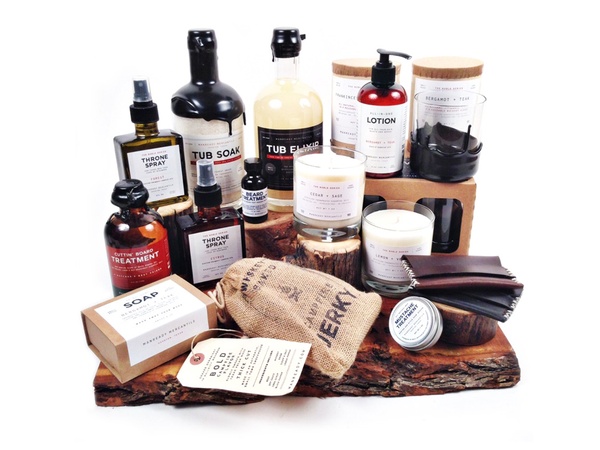Manready-Mercantile-Products_150245