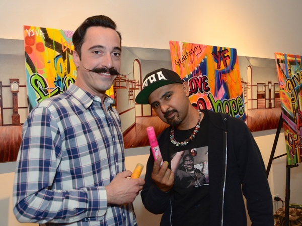 56-Ali-T.-left-and-GONZO247-at-the-CultureMap-Social-at-Gremillion-and-Co.-Fine-Art-March-2015_091322