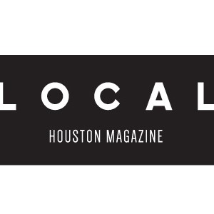 local houston magazine | for the Pop Shop America press page