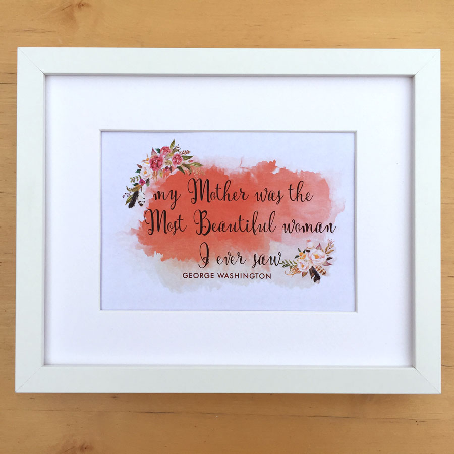 recolored-free-mothers-day-printable-wood