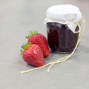 dewberry jam recipe with sauvignon blanc easy jam recipes