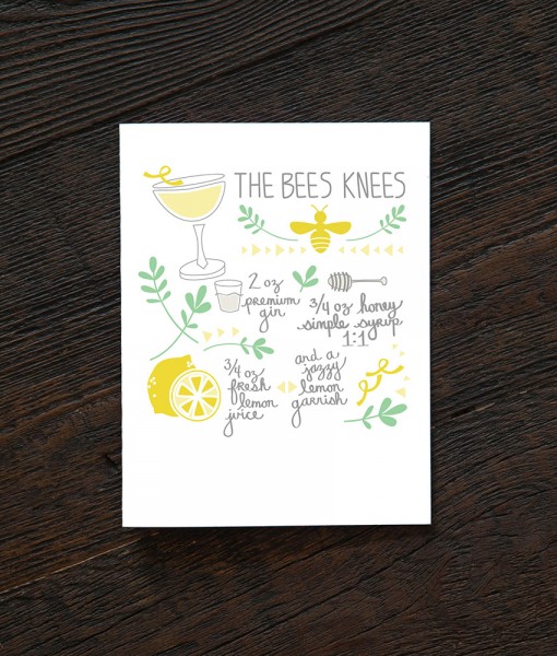 Beesknees Шрифт Скачать Beesknees Шрифт Скачать