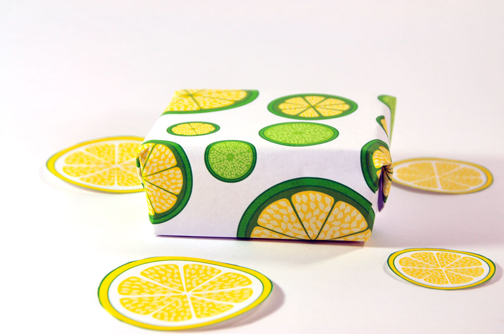 lime-printables-free-printables-by-pop-shop-america | Pop Shop America