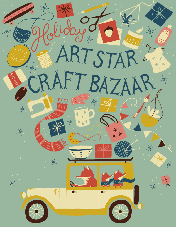 Craft Fairs Philadelphia Craft Fairs Philadelphia