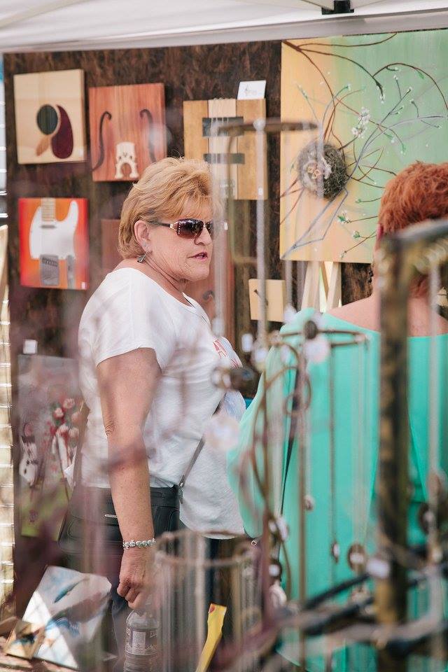 Art And Craft Fairs Nov Phoenix Art And Craft Fairs Nov Phoenix