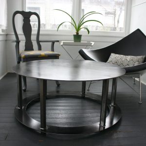 fmw-fablab-handmade-coffee-table-handmade-furniture