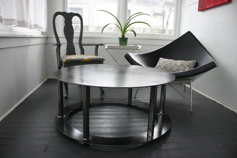 Handmade Wood Coffee Table - 18 Free Diy Coffee Table Plans You Can Build Today : This exotic coffee table is made of reclaimed wood, which means that every piece of furniture is unique and slightly different from the next.