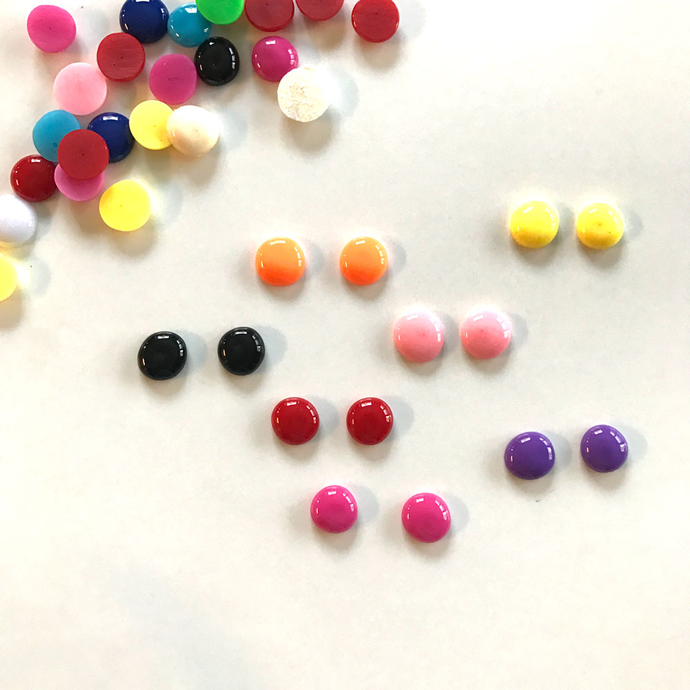 rainbow-candy-buttons-after-the-oven-pop-shop-america