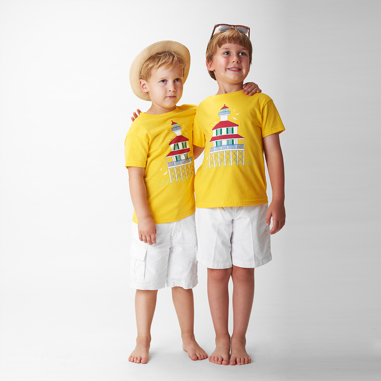 summer-kids-fashion-bon-emps-new-orleans